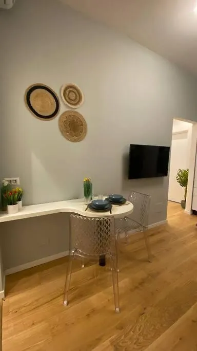 Bilocale Db Bed & Relax Milano Apartment  Milan